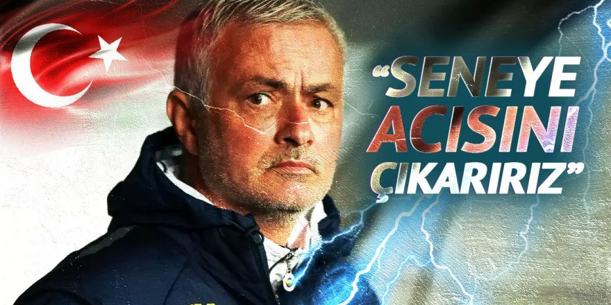 PFDK'da mesajların ifşa edilmesi skandalı sonrası toplu istifa kararı!