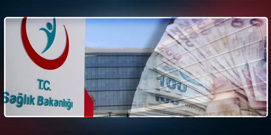 Fahiş kira artışları Aile Sağlığı Merkezleri'ni de vurdu!