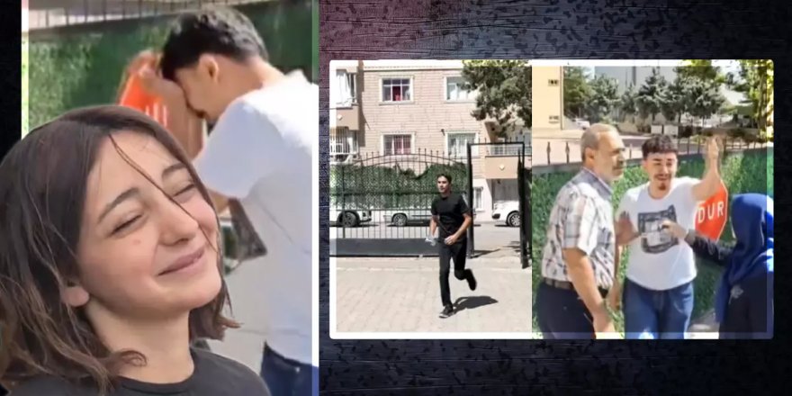 YKS'de yine aynı manzara!