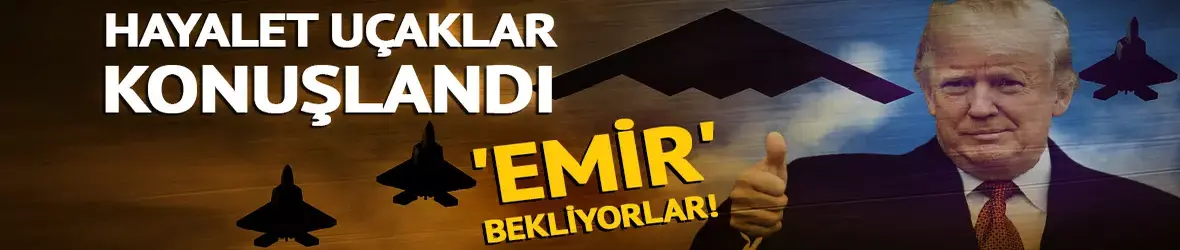 İsrail-İran savaşında 'sızıntı' korkusu!