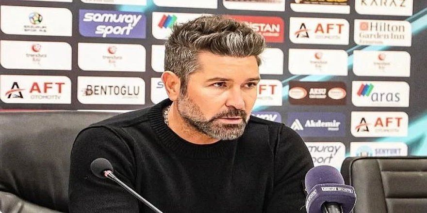 Kutlu helallik istedi