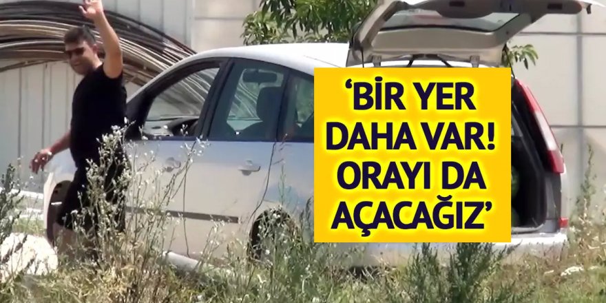 Sosyal medyadan duyurdu, ücretsiz verdi!
