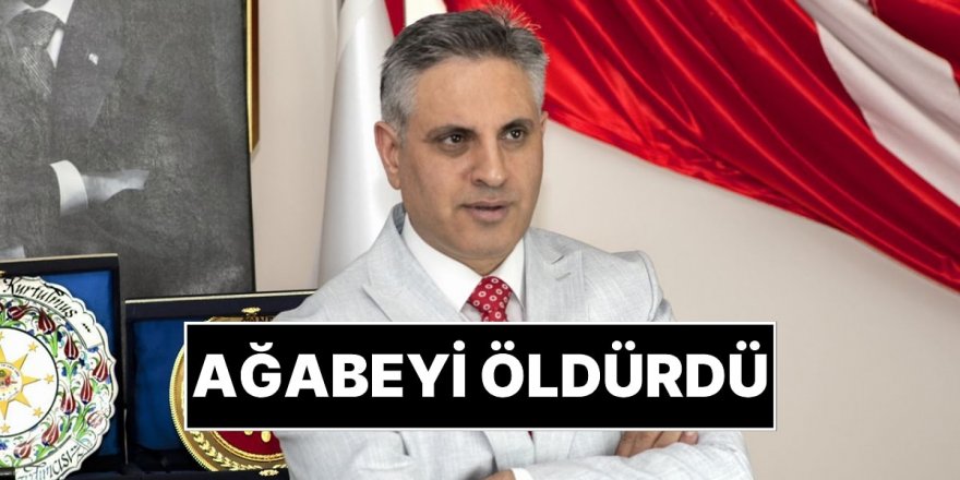 Erzurum'da toprağa verildi