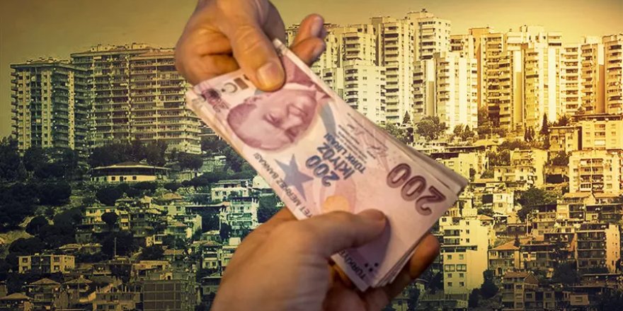 On yıl önce yatırımını yapanlar 20 katını kazandı!