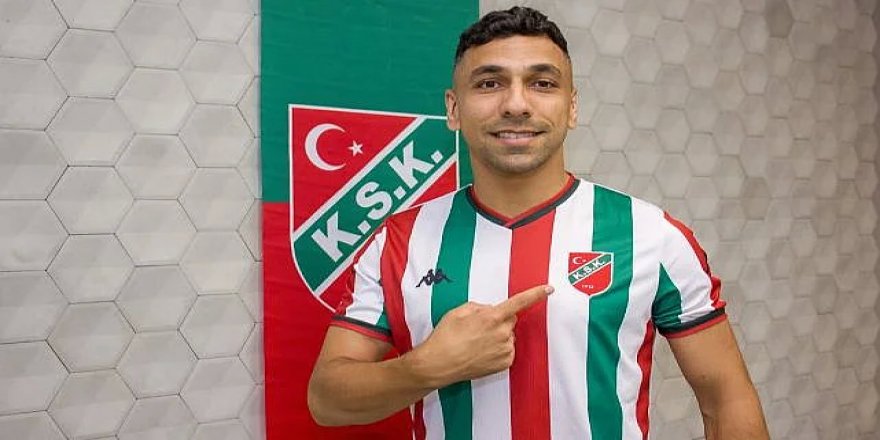 Hakan Barış sesleri
