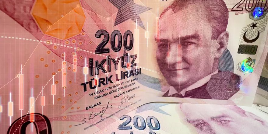 'Kredi kartı limitleriyle ilgili bankalar çalışıyor'