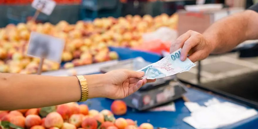 'O gün 750 TL'ye sattım' Zam şampiyonu oldu!