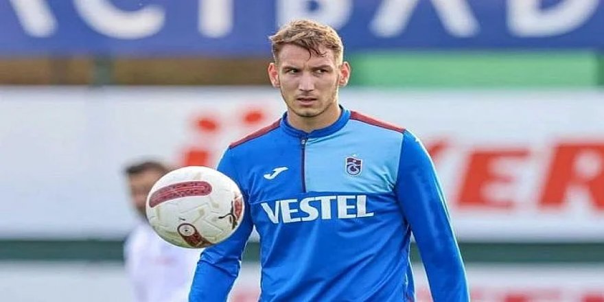 Erzurumspor'dan, Teklic'e 'kulüp bul' mesajı!