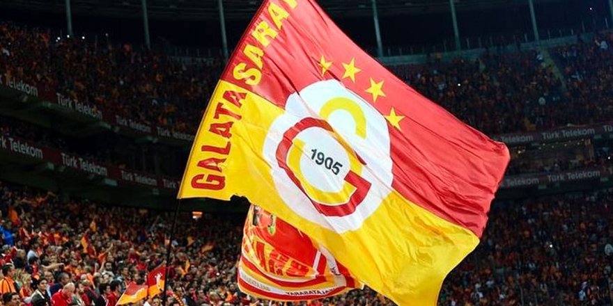 İşte Galatasaray’da Osimhen ve Hakan gerçeği