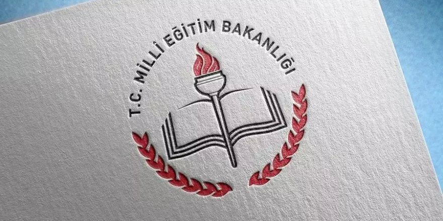 MEB'den LGS açıklaması