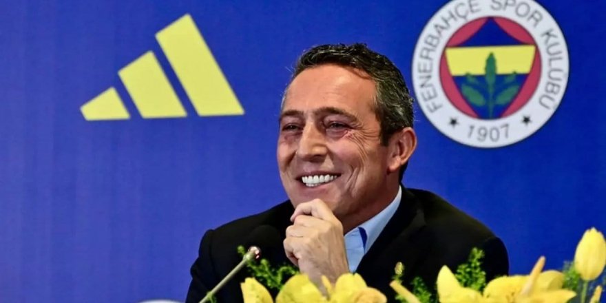 Osimhen transferini kim engelliyor: Ali Koç iddiası