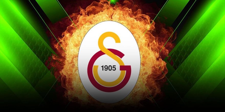"Galatasaray çok geride kaldı"