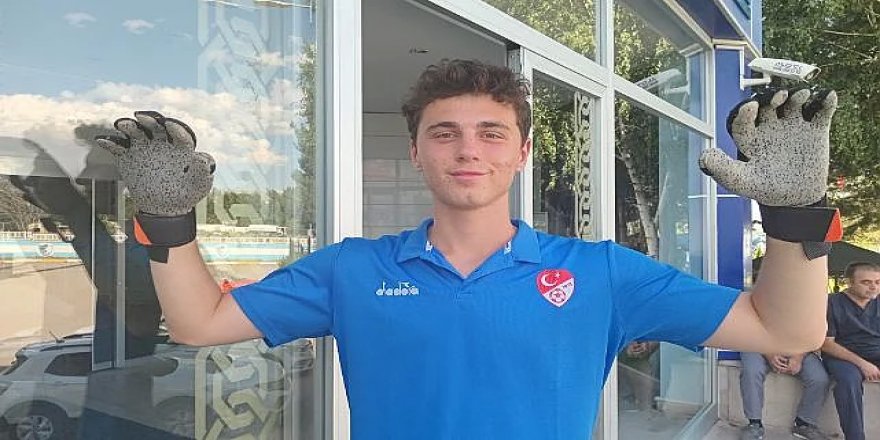 Ali Şahin, Neuer Yolunda