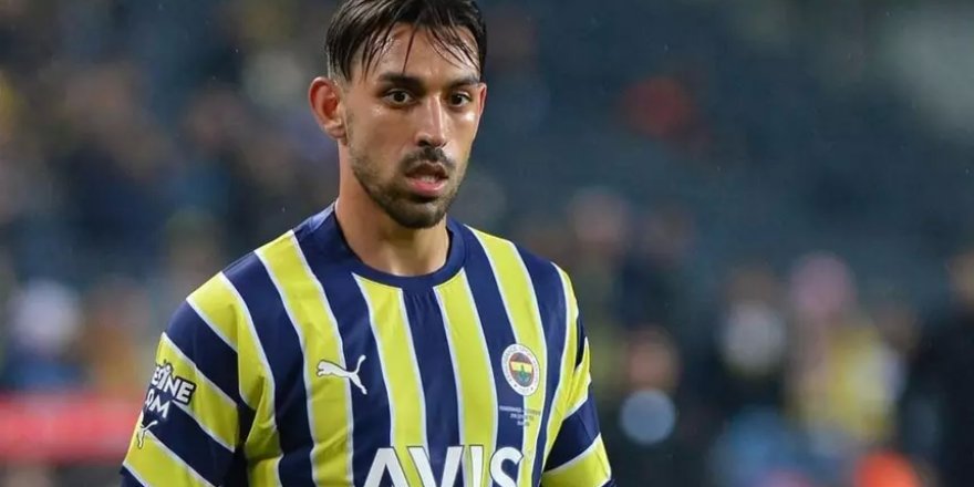 Beşiktaş tanıtım videosunda sinyal vermişti!