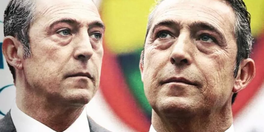 Fenerbahçe dünya yıldızını bitirdi!