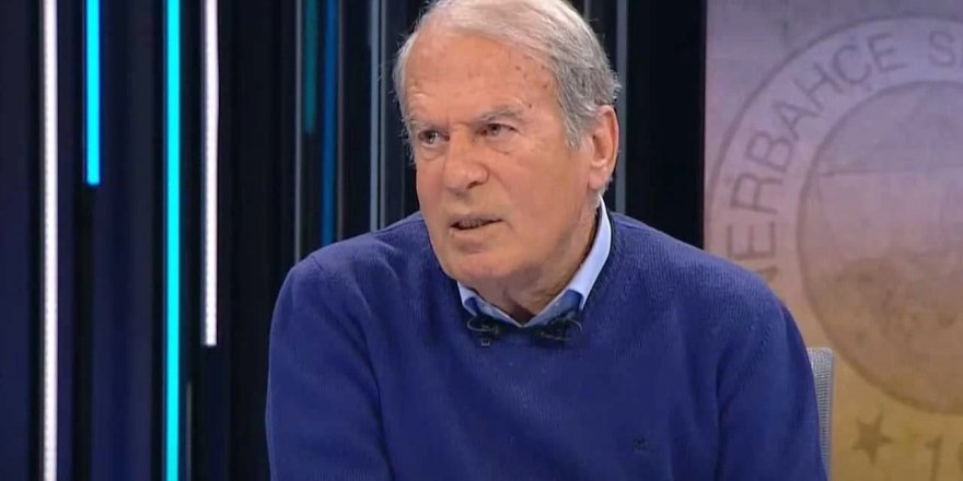 Mustafa Denizli ligin en iddialı olacak takımını açıkladı
