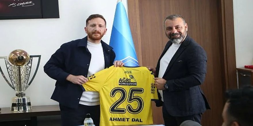 Balkis'ten Dal'a ziyaret