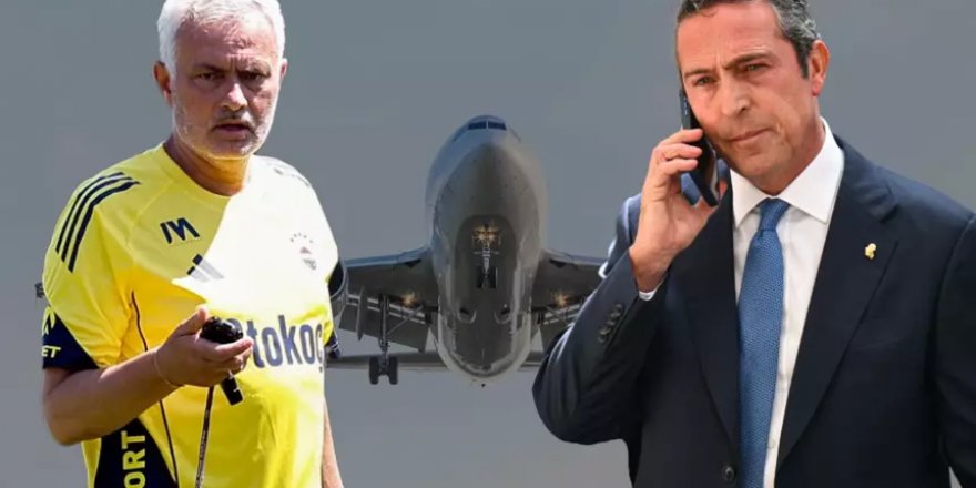 Fenerbahçe'de 'KAP' an meselesi!