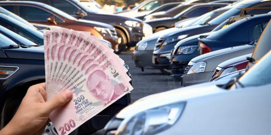 'Fiyatına 1 milyon TL zam gelecek'