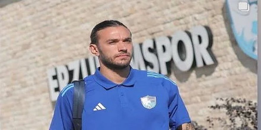 Koray Kılınç'a 'kulüp bul' mesajı