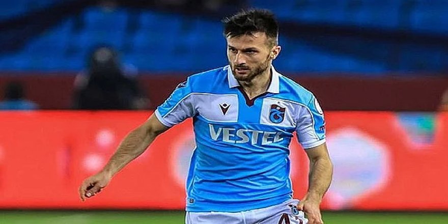 Murat Cem Akpınar Erzurum'da