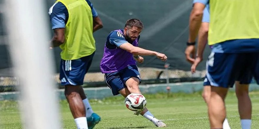 Erzurumspor FK, ezber bozdu