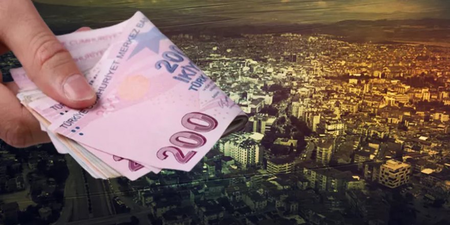 Yüzde 2000'lik zam valiyi kızdırdı!