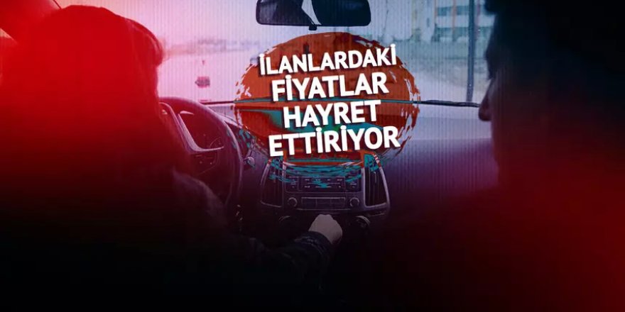 Bunun da sahtesi patlak verdi!