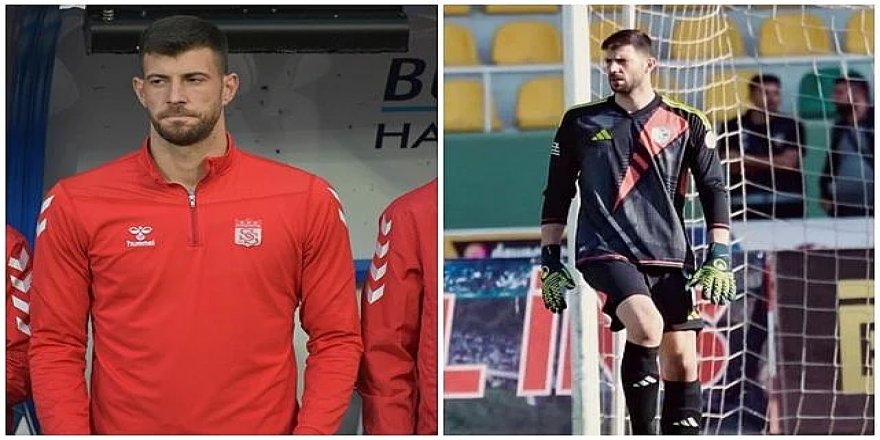 Eski Dadaş, yeni rakip