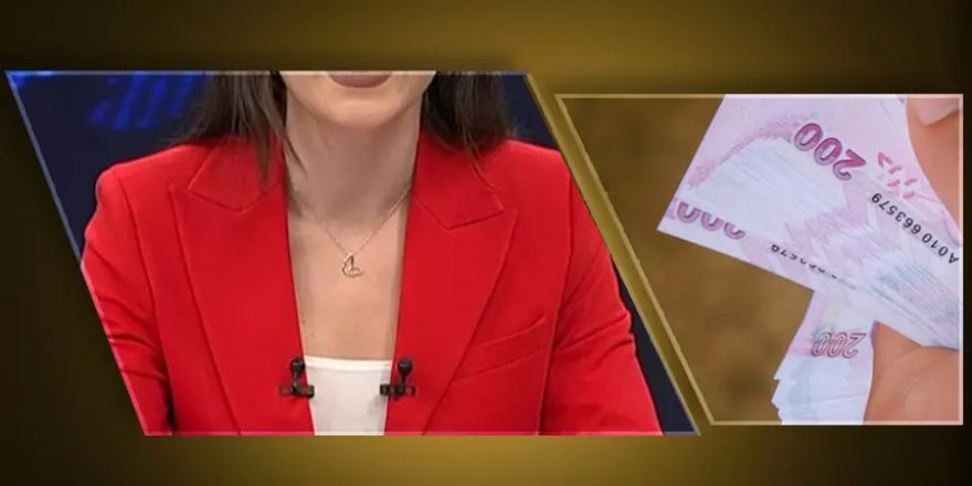 Bir döneme damga vuran TV kanalı satılıyor!