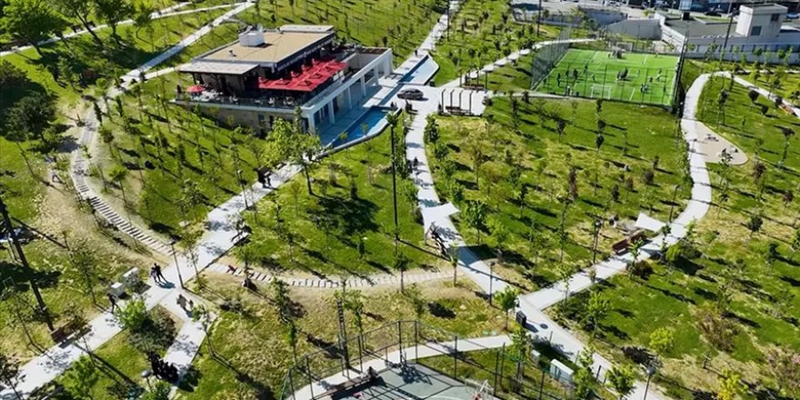 Zorunlu olacak! Resmi Gazete'de yayımlandı