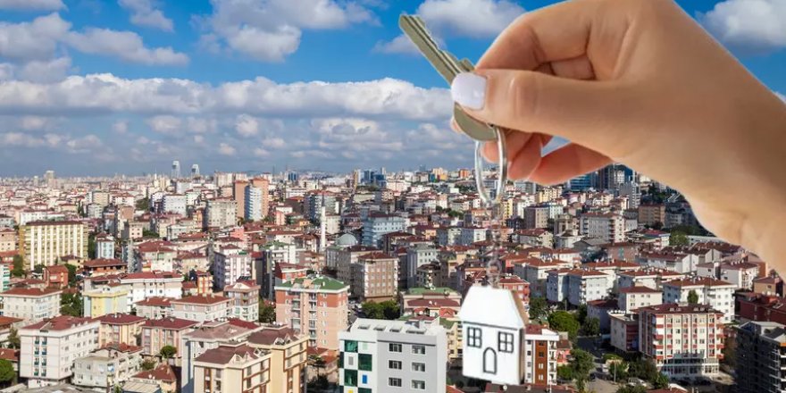 1+1'lerde Yasak kalktı