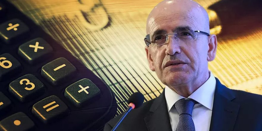 3 kat ceza, haciz... Yeni uygulama başlıyor!