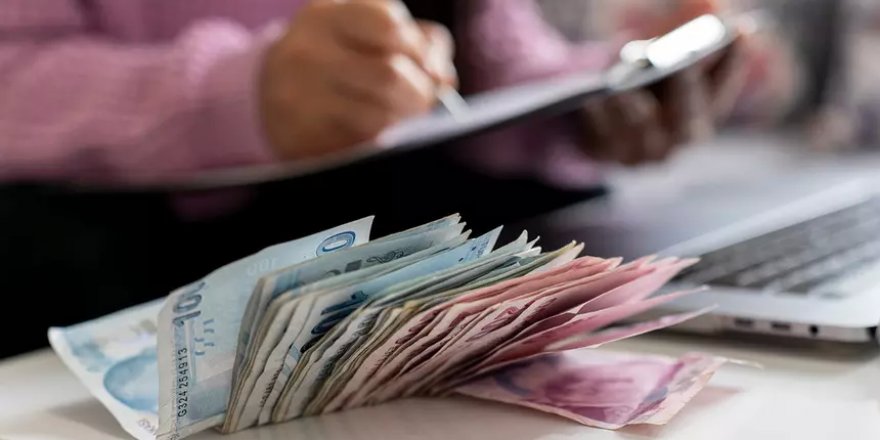Banka hesabını unutanlara kötü haber!