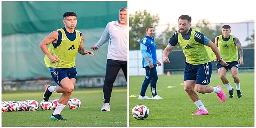 Erzurumspor FK, galibiyet peşinde