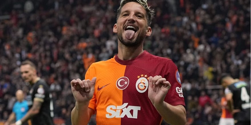 Galatasaray'ın eski yıldızı futbolu bıraktı