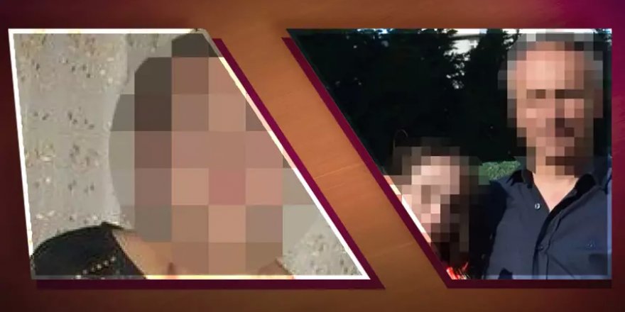 Oynadığı oyun hayatlarını kabusa çevirdi!