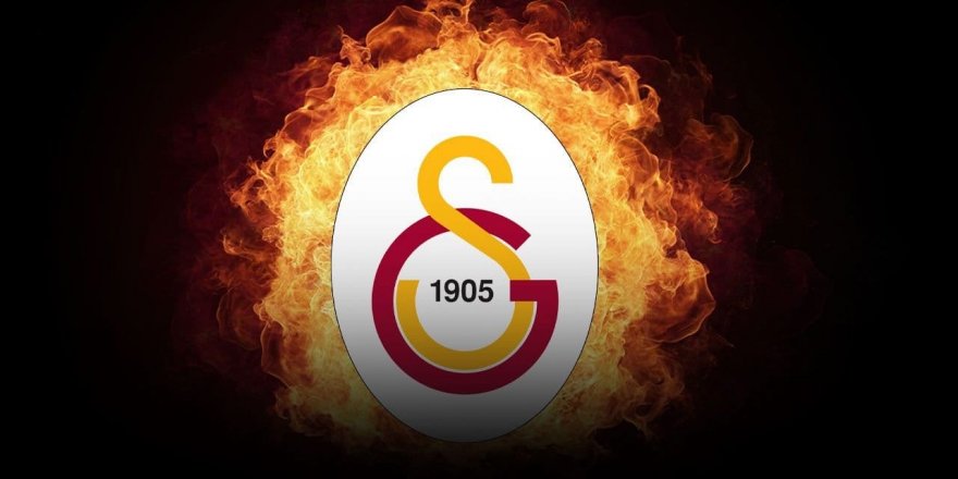 Kayserispor Galatasaray maçının VAR hakemi belli oldu