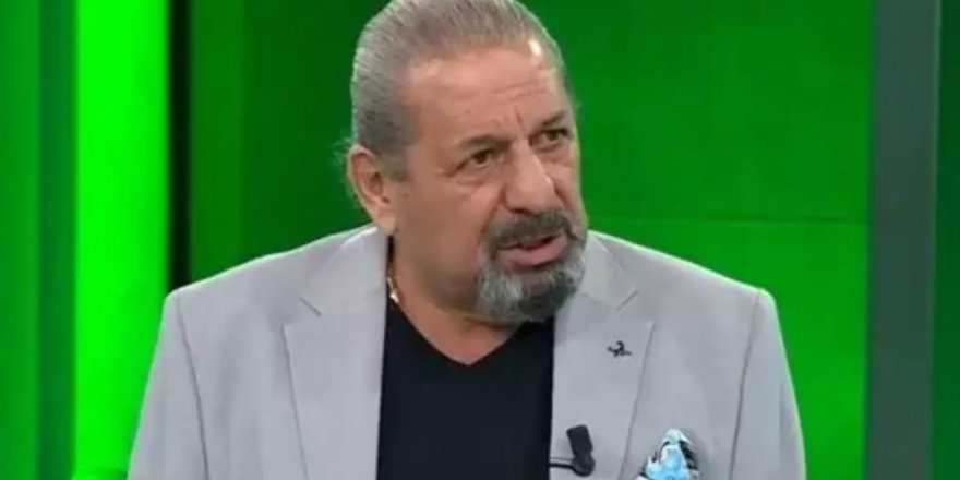 Erman Toroğlu'ndan Galatasaray'a Osimhen uyarısı!