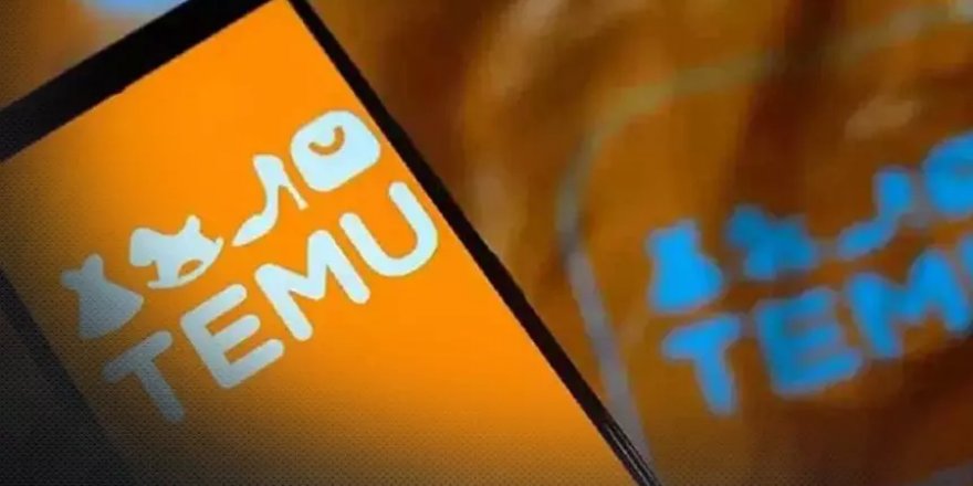 Temu ve Shein'e ÖTV ve KDV geliyor!