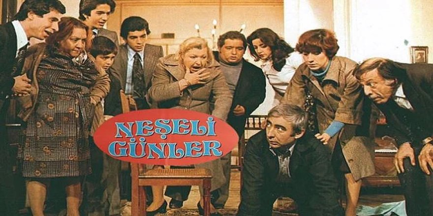 Erzurum'a açık hava sineması