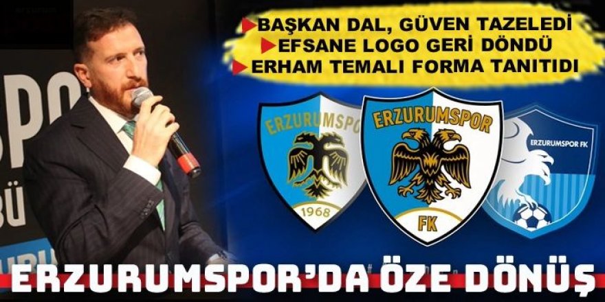 Başkan Dal güven tazeledi