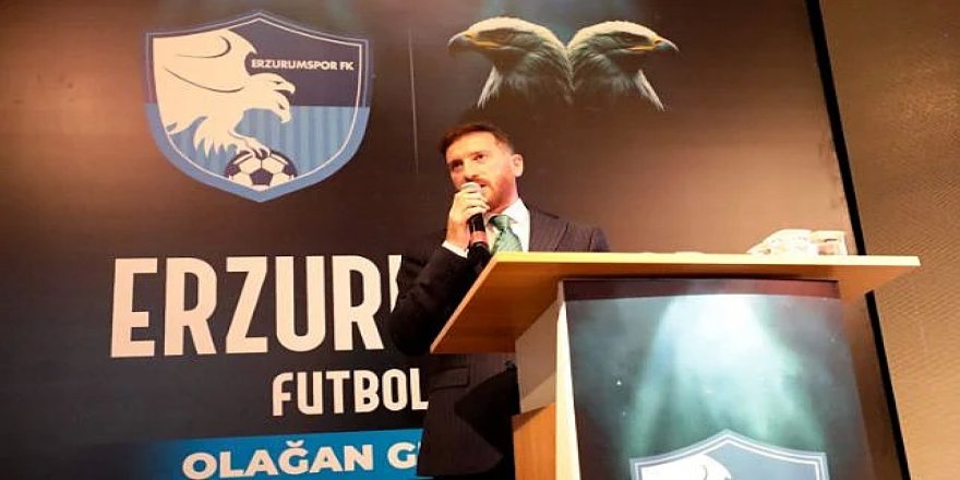 Başkan Dal'a tebrik