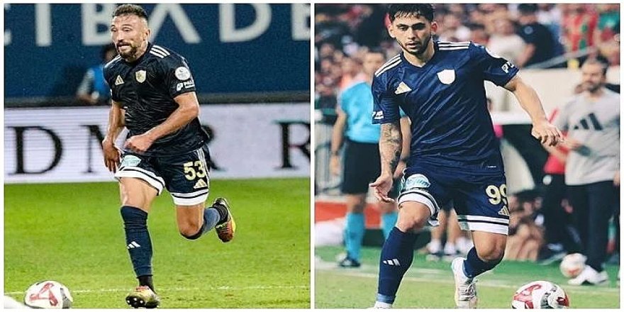 Erzurumspor FK, namağlup ilerliyor