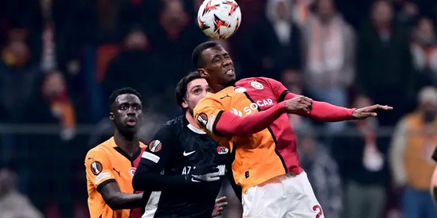 Türkiye'den yurt dışına transfer olan futbolcular