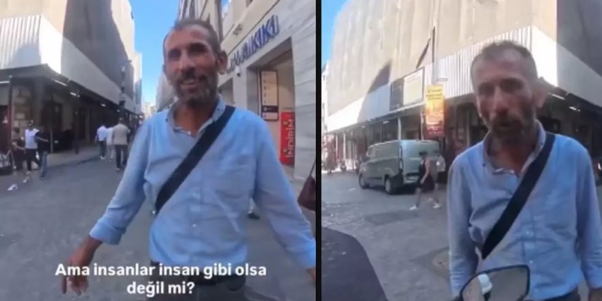 Dört cinayet işleyip bir de kulak kesmiş!