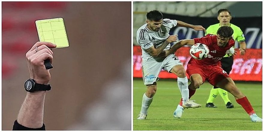 En centilmen Erzurumspor FK