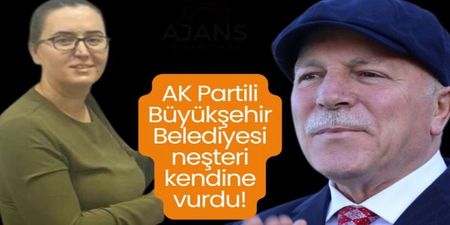 Zeynep tutuklandı ama! Sekmen ‘büyük risk’ aldı!