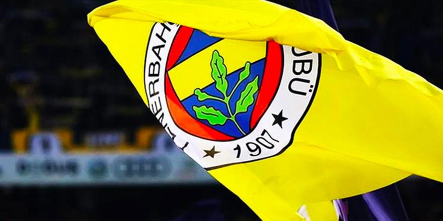 Fenerbahçe'yi anında reddetti: Söz konusu bile değil