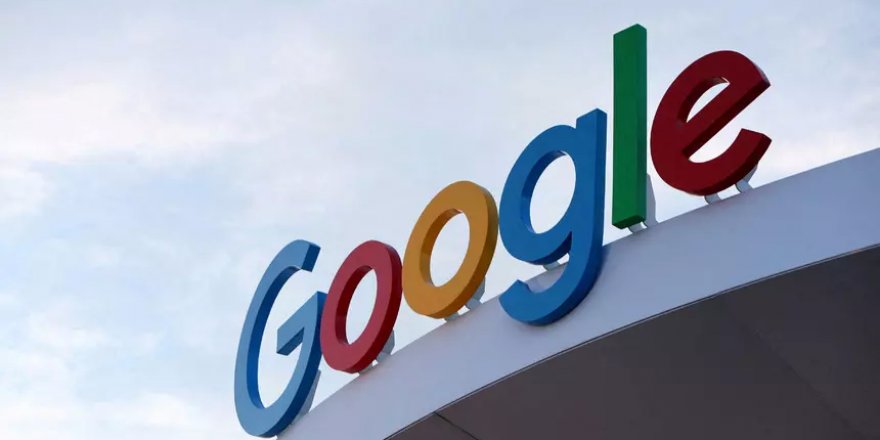 Küresel çapta Google krizi!